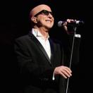 Paul Shaffer