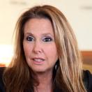 Shari Arison