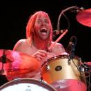 Taylor Hawkins