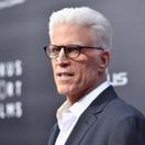 Ted Danson