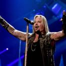 Vince Neil