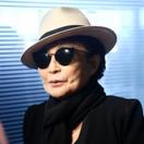 Yoko Ono