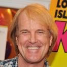 John Tesh