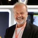 Kelsey Grammer