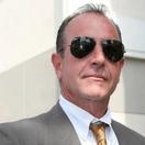 Michael Lohan