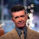 Alan Thicke