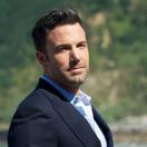 Ben Affleck