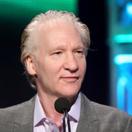 Bill Maher