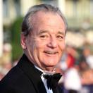 Bill Murray