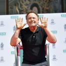 Billy Crystal