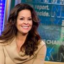 Brooke Burke