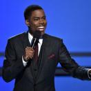 Chris Rock