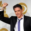 Craig Ferguson