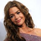 Denise Richards