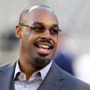 Donovan McNabb