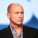 Mike Judge