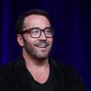 Jeremy Piven