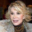 Joan Rivers