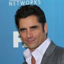 John Stamos