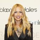 Rachel Zoe