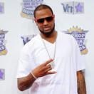 Slim Thug