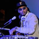 Swizz Beatz