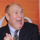 Willard Scott