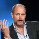 Woody Harrelson