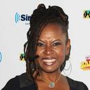 Robin Quivers