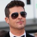 Robin Thicke