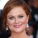 Amy Poehler