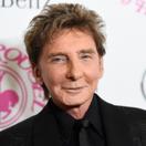 Barry Manilow