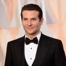 Bradley Cooper