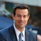 Carson Daly