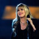 Stevie Nicks