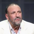 Joel Silver