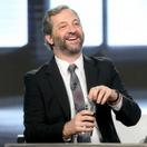 Judd Apatow