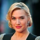 Kate Winslet