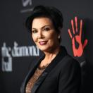 Kris Jenner