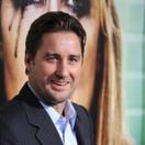 Luke Wilson