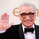 Martin Scorsese