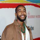 Omarion