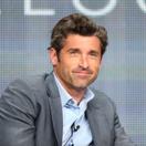 Patrick Dempsey