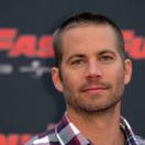 Paul Walker