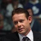 Pavel Bure