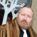 Randy Quaid