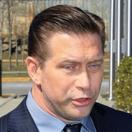 Stephen Baldwin