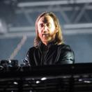 David Guetta