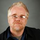 Philip Seymour Hoffman