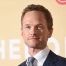 Neil Patrick Harris